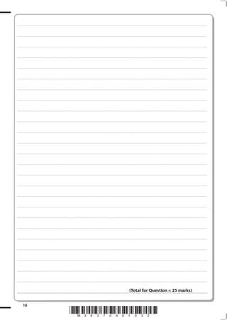 . . . . . . . . . . . . . . . . . . . . . . . . . . . . . . . . . . . . . . . . . . . . . . .. ............................................................................................................................................................................................................... . . . . . . . . . . . . . . . . . .



. . . . . . . . . . . . . . . . . . . . . . . . . . . . . . . . . . . . . . . . . . . . . .. .. .............................................................................................................................................................................................................. . . . . . . . . . . . . . . . . . .



. . . . . . . . . . . . . . . . . . . . . . . . . . . . . . . . . . . . . . . . . . . . . . .. ............................................................................................................................................ ................................................................... . . . . . . . . . . . . . . . . . .



. . . . . . . . . . . . . . . . . . . . . . . . . . . . . . . . . . . . . . . . . . . . . .. .. ........................................................................................................................................... ................................................................... . . . . . . . . . . . . . . . . . .



. . . . . . . . . . . . . . . . . . . . . . . . . . . . . . . . . . . . . . . . . . . . . . .. ............................................................................................................................................................................................................... . . . . . . . . . . . . . . . . . .



. . . . . . . . . . . . . . . . . . . . . . . . . . . . . . . . . . . . . . . . . . . . . .. .. .............................................................................................................................................................................................................. . . . . . . . . . . . . . . . . . .



. . . . . . . . . . . . . . . . . . . . . . . . . . . . . . . . . . . . . . . . . . . . . . .. ............................................................................................................................................ ................................................................... . . . . . . . . . . . . . . . . . .



. . . . . . . . . . . . . . . . . . . . . . . . . . . . . . . . . . . . . . . . . . . . . .. .. ........................................................................................................................................... ................................................................... . . . . . . . . . . . . . . . . . .



. . . . . . . . . . . . . . . . . . . . . . . . . . . . . . . . . . . . . . . . . . . . . . .. ............................................................................................................................................................................................................... . . . . . . . . . . . . . . . . . .



. . . . . . . . . . . . . . . . . . . . . . . . . . . . . . . . . . . . . . . . . . . . . .. .. .............................................................................................................................................................................................................. . . . . . . . . . . . . . . . . . .



. . . . . . . . . . . . . . . . . . . . . . . . . . . . . . . . . . . . . . . . . . . . . . .. ............................................................................................................................................ ................................................................... . . . . . . . . . . . . . . . . . .



. . . . . . . . . . . . . . . . . . . . . . . . . . . . . . . . . . . . . . . . . . . . . .. .. ........................................................................................................................................... ................................................................... . . . . . . . . . . . . . . . . . .



. . . . . . . . . . . . . . . . . . . . . . . . . . . . . . . . . . . . . . . . . . . . . . .. ............................................................................................................................................................................................................... . . . . . . . . . . . . . . . . . .



. . . . . . . . . . . . . . . . . . . . . . . . . . . . . . . . . . . . . . . . . . . . . .. .. .............................................................................................................................................................................................................. . . . . . . . . . . . . . . . . . .



. . . . . . . . . . . . . . . . . . . . . . . . . . . . . . . . . . . . . . . . . . . . . . .. ............................................................................................................................................ ................................................................... . . . . . . . . . . . . . . . . . .



. . . . . . . . . . . . . . . . . . . . . . . . . . . . . . . . . . . . . . . . . . . . . .. .. ........................................................................................................................................... ................................................................... . . . . . . . . . . . . . . . . . .



. . . . . . . . . . . . . . . . . . . . . . . . . . . . . . . . . . . . . . . . . . . . . . .. ............................................................................................................................................................................................................... . . . . . . . . . . . . . . . . . .



. . . . . . . . . . . . . . . . . . . . . . . . . . . . . . . . . . . . . . . . . . . . . .. .. .............................................................................................................................................................................................................. . . . . . . . . . . . . . . . . . .



. . . . . . . . . . . . . . . . . . . . . . . . . . . . . . . . . . . . . . . . . . . . . . .. ............................................................................................................................................ ................................................................... . . . . . . . . . . . . . . . . . .



. . . . . . . . . . . . . . . . . . . . . . . . . . . . . . . . . . . . . . . . . . . . . .. .. ........................................................................................................................................... ................................................................... . . . . . . . . . . . . . . . . . .



. . . . . . . . . . . . . . . . . . . . . . . . . . . . . . . . . . . . . . . . . . . . . . .. ............................................................................................................................................................................................................... . . . . . . . . . . . . . . . . . .



. . . . . . . . . . . . . . . . . . . . . . . . . . . . . . . . . . . . . . . . . . . . . .. .. .............................................................................................................................................................................................................. . . . . . . . . . . . . . . . . . .



. . . . . . . . . . . . . . . . . . . . . . . . . . . . . . . . . . . . . . . . . . . . . . .. ............................................................................................................................................ ................................................................... . . . . . . . . . . . . . . . . . .



. . . . . . . . . . . . . . . . . . . . . . . . . . . . . . . . . . . . . . . . . . . . . .. .. ........................................................................................................................................... ................................................................... . . . . . . . . . . . . . . . . . .



. . . . . . . . . . . . . . . . . . . . . . . . . . . . . . . . . . . . . . . . . . . . . . .. ............................................................................................................................................................................................................... . . . . . . . . . . . . . . . . . .



                                                                                                                                                                                                        (Total for Question = 25 marks)


          10
                                                                                             *M36370A01032*
 