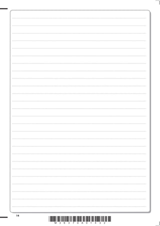 . . . . . . . . . . . . . . . . . . . . . . . . . . . . . . . . . . . . . . . . . . . . . . .. ............................................................................................................................................................................................................... . . . . . . . . . . . . . . . . . .



. . . . . . . . . . . . . . . . . . . . . . . . . . . . . . . . . . . . . . . . . . . . . .. .. .............................................................................................................................................................................................................. . . . . . . . . . . . . . . . . . .



. . . . . . . . . . . . . . . . . . . . . . . . . . . . . . . . . . . . . . . . . . . . . . .. ............................................................................................................................................ ................................................................... . . . . . . . . . . . . . . . . . .



. . . . . . . . . . . . . . . . . . . . . . . . . . . . . . . . . . . . . . . . . . . . . .. .. ........................................................................................................................................... ................................................................... . . . . . . . . . . . . . . . . . .



. . . . . . . . . . . . . . . . . . . . . . . . . . . . . . . . . . . . . . . . . . . . . . .. ............................................................................................................................................................................................................... . . . . . . . . . . . . . . . . . .



. . . . . . . . . . . . . . . . . . . . . . . . . . . . . . . . . . . . . . . . . . . . . .. .. .............................................................................................................................................................................................................. . . . . . . . . . . . . . . . . . .



. . . . . . . . . . . . . . . . . . . . . . . . . . . . . . . . . . . . . . . . . . . . . . .. ............................................................................................................................................ ................................................................... . . . . . . . . . . . . . . . . . .



. . . . . . . . . . . . . . . . . . . . . . . . . . . . . . . . . . . . . . . . . . . . . .. .. ........................................................................................................................................... ................................................................... . . . . . . . . . . . . . . . . . .



. . . . . . . . . . . . . . . . . . . . . . . . . . . . . . . . . . . . . . . . . . . . . . .. ............................................................................................................................................................................................................... . . . . . . . . . . . . . . . . . .



. . . . . . . . . . . . . . . . . . . . . . . . . . . . . . . . . . . . . . . . . . . . . .. .. .............................................................................................................................................................................................................. . . . . . . . . . . . . . . . . . .



. . . . . . . . . . . . . . . . . . . . . . . . . . . . . . . . . . . . . . . . . . . . . . .. ............................................................................................................................................ ................................................................... . . . . . . . . . . . . . . . . . .



. . . . . . . . . . . . . . . . . . . . . . . . . . . . . . . . . . . . . . . . . . . . . .. .. ........................................................................................................................................... ................................................................... . . . . . . . . . . . . . . . . . .



. . . . . . . . . . . . . . . . . . . . . . . . . . . . . . . . . . . . . . . . . . . . . . .. ............................................................................................................................................................................................................... . . . . . . . . . . . . . . . . . .



. . . . . . . . . . . . . . . . . . . . . . . . . . . . . . . . . . . . . . . . . . . . . .. .. .............................................................................................................................................................................................................. . . . . . . . . . . . . . . . . . .



. . . . . . . . . . . . . . . . . . . . . . . . . . . . . . . . . . . . . . . . . . . . . . .. ............................................................................................................................................ ................................................................... . . . . . . . . . . . . . . . . . .



. . . . . . . . . . . . . . . . . . . . . . . . . . . . . . . . . . . . . . . . . . . . . .. .. ........................................................................................................................................... ................................................................... . . . . . . . . . . . . . . . . . .



. . . . . . . . . . . . . . . . . . . . . . . . . . . . . . . . . . . . . . . . . . . . . . .. ............................................................................................................................................................................................................... . . . . . . . . . . . . . . . . . .



. . . . . . . . . . . . . . . . . . . . . . . . . . . . . . . . . . . . . . . . . . . . . .. .. .............................................................................................................................................................................................................. . . . . . . . . . . . . . . . . . .



. . . . . . . . . . . . . . . . . . . . . . . . . . . . . . . . . . . . . . . . . . . . . . .. ............................................................................................................................................ ................................................................... . . . . . . . . . . . . . . . . . .



. . . . . . . . . . . . . . . . . . . . . . . . . . . . . . . . . . . . . . . . . . . . . .. .. ........................................................................................................................................... ................................................................... . . . . . . . . . . . . . . . . . .



. . . . . . . . . . . . . . . . . . . . . . . . . . . . . . . . . . . . . . . . . . . . . . .. ............................................................................................................................................................................................................... . . . . . . . . . . . . . . . . . .



. . . . . . . . . . . . . . . . . . . . . . . . . . . . . . . . . . . . . . . . . . . . . .. .. .............................................................................................................................................................................................................. . . . . . . . . . . . . . . . . . .



. . . . . . . . . . . . . . . . . . . . . . . . . . . . . . . . . . . . . . . . . . . . . . .. ............................................................................................................................................ ................................................................... . . . . . . . . . . . . . . . . . .



. . . . . . . . . . . . . . . . . . . . . . . . . . . . . . . . . . . . . . . . . . . . . .. .. ........................................................................................................................................... ................................................................... . . . . . . . . . . . . . . . . . .



. . . . . . . . . . . . . . . . . . . . . . . . . . . . . . . . . . . . . . . . . . . . . . .. ............................................................................................................................................................................................................... . . . . . . . . . . . . . . . . . .



. . . . . . . . . . . . . . . . . . . . . . . . . . . . . . . . . . . . . . . . . . . . . .. .. .............................................................................................................................................................................................................. . . . . . . . . . . . . . . . . . .




          14
                                                                                             *M36370A01432*
 