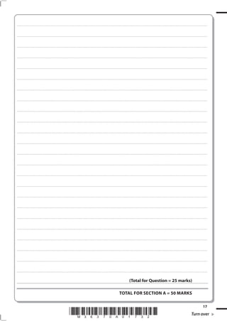 . . . . . . . . . . . . . . . . . . . . . . . . . . . . . . . . . . . . . . . . . . . . . . .. ............................................................................................................................................................................................................... . . . . . . . . . . . . . . . . . .



. . . . . . . . . . . . . . . . . . . . . . . . . . . . . . . . . . . . . . . . . . . . . .. .. .............................................................................................................................................................................................................. . . . . . . . . . . . . . . . . . .



. . . . . . . . . . . . . . . . . . . . . . . . . . . . . . . . . . . . . . . . . . . . . . .. ............................................................................................................................................ ................................................................... . . . . . . . . . . . . . . . . . .



. . . . . . . . . . . . . . . . . . . . . . . . . . . . . . . . . . . . . . . . . . . . . .. .. ........................................................................................................................................... ................................................................... . . . . . . . . . . . . . . . . . .



. . . . . . . . . . . . . . . . . . . . . . . . . . . . . . . . . . . . . . . . . . . . . . .. ............................................................................................................................................................................................................... . . . . . . . . . . . . . . . . . .



. . . . . . . . . . . . . . . . . . . . . . . . . . . . . . . . . . . . . . . . . . . . . .. .. .............................................................................................................................................................................................................. . . . . . . . . . . . . . . . . . .



. . . . . . . . . . . . . . . . . . . . . . . . . . . . . . . . . . . . . . . . . . . . . . .. ............................................................................................................................................ ................................................................... . . . . . . . . . . . . . . . . . .



. . . . . . . . . . . . . . . . . . . . . . . . . . . . . . . . . . . . . . . . . . . . . .. .. ........................................................................................................................................... ................................................................... . . . . . . . . . . . . . . . . . .



. . . . . . . . . . . . . . . . . . . . . . . . . . . . . . . . . . . . . . . . . . . . . . .. ............................................................................................................................................................................................................... . . . . . . . . . . . . . . . . . .



. . . . . . . . . . . . . . . . . . . . . . . . . . . . . . . . . . . . . . . . . . . . . .. .. .............................................................................................................................................................................................................. . . . . . . . . . . . . . . . . . .



. . . . . . . . . . . . . . . . . . . . . . . . . . . . . . . . . . . . . . . . . . . . . . .. ............................................................................................................................................ ................................................................... . . . . . . . . . . . . . . . . . .



. . . . . . . . . . . . . . . . . . . . . . . . . . . . . . . . . . . . . . . . . . . . . .. .. ........................................................................................................................................... ................................................................... . . . . . . . . . . . . . . . . . .



. . . . . . . . . . . . . . . . . . . . . . . . . . . . . . . . . . . . . . . . . . . . . . .. ............................................................................................................................................................................................................... . . . . . . . . . . . . . . . . . .



. . . . . . . . . . . . . . . . . . . . . . . . . . . . . . . . . . . . . . . . . . . . . .. .. .............................................................................................................................................................................................................. . . . . . . . . . . . . . . . . . .



. . . . . . . . . . . . . . . . . . . . . . . . . . . . . . . . . . . . . . . . . . . . . . .. ............................................................................................................................................ ................................................................... . . . . . . . . . . . . . . . . . .



. . . . . . . . . . . . . . . . . . . . . . . . . . . . . . . . . . . . . . . . . . . . . .. .. ........................................................................................................................................... ................................................................... . . . . . . . . . . . . . . . . . .



. . . . . . . . . . . . . . . . . . . . . . . . . . . . . . . . . . . . . . . . . . . . . . .. ............................................................................................................................................................................................................... . . . . . . . . . . . . . . . . . .



. . . . . . . . . . . . . . . . . . . . . . . . . . . . . . . . . . . . . . . . . . . . . .. .. .............................................................................................................................................................................................................. . . . . . . . . . . . . . . . . . .



. . . . . . . . . . . . . . . . . . . . . . . . . . . . . . . . . . . . . . . . . . . . . . .. ............................................................................................................................................ ................................................................... . . . . . . . . . . . . . . . . . .



. . . . . . . . . . . . . . . . . . . . . . . . . . . . . . . . . . . . . . . . . . . . . .. .. ........................................................................................................................................... ................................................................... . . . . . . . . . . . . . . . . . .



. . . . . . . . . . . . . . . . . . . . . . . . . . . . . . . . . . . . . . . . . . . . . . .. ............................................................................................................................................................................................................... . . . . . . . . . . . . . . . . . .



. . . . . . . . . . . . . . . . . . . . . . . . . . . . . . . . . . . . . . . . . . . . . .. .. .............................................................................................................................................................................................................. . . . . . . . . . . . . . . . . . .



. . . . . . . . . . . . . . . . . . . . . . . . . . . . . . . . . . . . . . . . . . . . . . .. ............................................................................................................................................ ................................................................... . . . . . . . . . . . . . . . . . .



. . . . . . . . . . . . . . . . . . . . . . . . . . . . . . . . . . . . . . . . . . . . . .. .. ........................................................................................................................................... ................................................................... . . . . . . . . . . . . . . . . . .



                                                                                                                                                                                                        (Total for Question = 25 marks)

                                                                                                                                                                                      TOTAL FOR SECTION A = 50 MARKS

                                                                                                                                                                                                                                                                                                                                           17
                                                                                             *M36370A01732*                                                                                                                                                                                                           Turn over
 