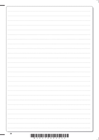 . . . . . . . . . . . . . . . . . . . . . . . . . . . . . . . . . . . . . . . . . . . . . . .. ............................................................................................................................................................................................................... . . . . . . . . . . . . . . . . . .



. . . . . . . . . . . . . . . . . . . . . . . . . . . . . . . . . . . . . . . . . . . . . .. .. .............................................................................................................................................................................................................. . . . . . . . . . . . . . . . . . .



. . . . . . . . . . . . . . . . . . . . . . . . . . . . . . . . . . . . . . . . . . . . . . .. ............................................................................................................................................ ................................................................... . . . . . . . . . . . . . . . . . .



. . . . . . . . . . . . . . . . . . . . . . . . . . . . . . . . . . . . . . . . . . . . . .. .. ........................................................................................................................................... ................................................................... . . . . . . . . . . . . . . . . . .



. . . . . . . . . . . . . . . . . . . . . . . . . . . . . . . . . . . . . . . . . . . . . . .. ............................................................................................................................................................................................................... . . . . . . . . . . . . . . . . . .



. . . . . . . . . . . . . . . . . . . . . . . . . . . . . . . . . . . . . . . . . . . . . .. .. .............................................................................................................................................................................................................. . . . . . . . . . . . . . . . . . .



. . . . . . . . . . . . . . . . . . . . . . . . . . . . . . . . . . . . . . . . . . . . . . .. ............................................................................................................................................ ................................................................... . . . . . . . . . . . . . . . . . .



. . . . . . . . . . . . . . . . . . . . . . . . . . . . . . . . . . . . . . . . . . . . . .. .. ........................................................................................................................................... ................................................................... . . . . . . . . . . . . . . . . . .



. . . . . . . . . . . . . . . . . . . . . . . . . . . . . . . . . . . . . . . . . . . . . . .. ............................................................................................................................................................................................................... . . . . . . . . . . . . . . . . . .



. . . . . . . . . . . . . . . . . . . . . . . . . . . . . . . . . . . . . . . . . . . . . .. .. .............................................................................................................................................................................................................. . . . . . . . . . . . . . . . . . .



. . . . . . . . . . . . . . . . . . . . . . . . . . . . . . . . . . . . . . . . . . . . . . .. ............................................................................................................................................ ................................................................... . . . . . . . . . . . . . . . . . .



. . . . . . . . . . . . . . . . . . . . . . . . . . . . . . . . . . . . . . . . . . . . . .. .. ........................................................................................................................................... ................................................................... . . . . . . . . . . . . . . . . . .



. . . . . . . . . . . . . . . . . . . . . . . . . . . . . . . . . . . . . . . . . . . . . . .. ............................................................................................................................................................................................................... . . . . . . . . . . . . . . . . . .



. . . . . . . . . . . . . . . . . . . . . . . . . . . . . . . . . . . . . . . . . . . . . .. .. .............................................................................................................................................................................................................. . . . . . . . . . . . . . . . . . .



. . . . . . . . . . . . . . . . . . . . . . . . . . . . . . . . . . . . . . . . . . . . . . .. ............................................................................................................................................ ................................................................... . . . . . . . . . . . . . . . . . .



. . . . . . . . . . . . . . . . . . . . . . . . . . . . . . . . . . . . . . . . . . . . . .. .. ........................................................................................................................................... ................................................................... . . . . . . . . . . . . . . . . . .



. . . . . . . . . . . . . . . . . . . . . . . . . . . . . . . . . . . . . . . . . . . . . . .. ............................................................................................................................................................................................................... . . . . . . . . . . . . . . . . . .



. . . . . . . . . . . . . . . . . . . . . . . . . . . . . . . . . . . . . . . . . . . . . .. .. .............................................................................................................................................................................................................. . . . . . . . . . . . . . . . . . .



. . . . . . . . . . . . . . . . . . . . . . . . . . . . . . . . . . . . . . . . . . . . . . .. ............................................................................................................................................ ................................................................... . . . . . . . . . . . . . . . . . .



. . . . . . . . . . . . . . . . . . . . . . . . . . . . . . . . . . . . . . . . . . . . . .. .. ........................................................................................................................................... ................................................................... . . . . . . . . . . . . . . . . . .



. . . . . . . . . . . . . . . . . . . . . . . . . . . . . . . . . . . . . . . . . . . . . . .. ............................................................................................................................................................................................................... . . . . . . . . . . . . . . . . . .



. . . . . . . . . . . . . . . . . . . . . . . . . . . . . . . . . . . . . . . . . . . . . .. .. .............................................................................................................................................................................................................. . . . . . . . . . . . . . . . . . .



. . . . . . . . . . . . . . . . . . . . . . . . . . . . . . . . . . . . . . . . . . . . . . .. ............................................................................................................................................ ................................................................... . . . . . . . . . . . . . . . . . .



. . . . . . . . . . . . . . . . . . . . . . . . . . . . . . . . . . . . . . . . . . . . . .. .. ........................................................................................................................................... ................................................................... . . . . . . . . . . . . . . . . . .



. . . . . . . . . . . . . . . . . . . . . . . . . . . . . . . . . . . . . . . . . . . . . . .. ............................................................................................................................................................................................................... . . . . . . . . . . . . . . . . . .



. . . . . . . . . . . . . . . . . . . . . . . . . . . . . . . . . . . . . . . . . . . . . .. .. .............................................................................................................................................................................................................. . . . . . . . . . . . . . . . . . .




          20
                                                                                             *M36370A02032*
 