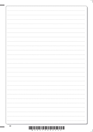 . . . . . . . . . . . . . . . . . . . . . . . . . . . . . . . . . . . . . . . . . . . . . . .. ............................................................................................................................................................................................................... . . . . . . . . . . . . . . . . . .



. . . . . . . . . . . . . . . . . . . . . . . . . . . . . . . . . . . . . . . . . . . . . .. .. .............................................................................................................................................................................................................. . . . . . . . . . . . . . . . . . .



. . . . . . . . . . . . . . . . . . . . . . . . . . . . . . . . . . . . . . . . . . . . . . .. ............................................................................................................................................ ................................................................... . . . . . . . . . . . . . . . . . .



. . . . . . . . . . . . . . . . . . . . . . . . . . . . . . . . . . . . . . . . . . . . . .. .. ........................................................................................................................................... ................................................................... . . . . . . . . . . . . . . . . . .



. . . . . . . . . . . . . . . . . . . . . . . . . . . . . . . . . . . . . . . . . . . . . . .. ............................................................................................................................................................................................................... . . . . . . . . . . . . . . . . . .



. . . . . . . . . . . . . . . . . . . . . . . . . . . . . . . . . . . . . . . . . . . . . .. .. .............................................................................................................................................................................................................. . . . . . . . . . . . . . . . . . .



. . . . . . . . . . . . . . . . . . . . . . . . . . . . . . . . . . . . . . . . . . . . . . .. ............................................................................................................................................ ................................................................... . . . . . . . . . . . . . . . . . .



. . . . . . . . . . . . . . . . . . . . . . . . . . . . . . . . . . . . . . . . . . . . . .. .. ........................................................................................................................................... ................................................................... . . . . . . . . . . . . . . . . . .



. . . . . . . . . . . . . . . . . . . . . . . . . . . . . . . . . . . . . . . . . . . . . . .. ............................................................................................................................................................................................................... . . . . . . . . . . . . . . . . . .



. . . . . . . . . . . . . . . . . . . . . . . . . . . . . . . . . . . . . . . . . . . . . .. .. .............................................................................................................................................................................................................. . . . . . . . . . . . . . . . . . .



. . . . . . . . . . . . . . . . . . . . . . . . . . . . . . . . . . . . . . . . . . . . . . .. ............................................................................................................................................ ................................................................... . . . . . . . . . . . . . . . . . .



. . . . . . . . . . . . . . . . . . . . . . . . . . . . . . . . . . . . . . . . . . . . . .. .. ........................................................................................................................................... ................................................................... . . . . . . . . . . . . . . . . . .



. . . . . . . . . . . . . . . . . . . . . . . . . . . . . . . . . . . . . . . . . . . . . . .. ............................................................................................................................................................................................................... . . . . . . . . . . . . . . . . . .



. . . . . . . . . . . . . . . . . . . . . . . . . . . . . . . . . . . . . . . . . . . . . .. .. .............................................................................................................................................................................................................. . . . . . . . . . . . . . . . . . .



. . . . . . . . . . . . . . . . . . . . . . . . . . . . . . . . . . . . . . . . . . . . . . .. ............................................................................................................................................ ................................................................... . . . . . . . . . . . . . . . . . .



. . . . . . . . . . . . . . . . . . . . . . . . . . . . . . . . . . . . . . . . . . . . . .. .. ........................................................................................................................................... ................................................................... . . . . . . . . . . . . . . . . . .



. . . . . . . . . . . . . . . . . . . . . . . . . . . . . . . . . . . . . . . . . . . . . . .. ............................................................................................................................................................................................................... . . . . . . . . . . . . . . . . . .



. . . . . . . . . . . . . . . . . . . . . . . . . . . . . . . . . . . . . . . . . . . . . .. .. .............................................................................................................................................................................................................. . . . . . . . . . . . . . . . . . .



. . . . . . . . . . . . . . . . . . . . . . . . . . . . . . . . . . . . . . . . . . . . . . .. ............................................................................................................................................ ................................................................... . . . . . . . . . . . . . . . . . .



. . . . . . . . . . . . . . . . . . . . . . . . . . . . . . . . . . . . . . . . . . . . . .. .. ........................................................................................................................................... ................................................................... . . . . . . . . . . . . . . . . . .



. . . . . . . . . . . . . . . . . . . . . . . . . . . . . . . . . . . . . . . . . . . . . . .. ............................................................................................................................................................................................................... . . . . . . . . . . . . . . . . . .



. . . . . . . . . . . . . . . . . . . . . . . . . . . . . . . . . . . . . . . . . . . . . .. .. .............................................................................................................................................................................................................. . . . . . . . . . . . . . . . . . .



. . . . . . . . . . . . . . . . . . . . . . . . . . . . . . . . . . . . . . . . . . . . . . .. ............................................................................................................................................ ................................................................... . . . . . . . . . . . . . . . . . .



. . . . . . . . . . . . . . . . . . . . . . . . . . . . . . . . . . . . . . . . . . . . . .. .. ........................................................................................................................................... ................................................................... . . . . . . . . . . . . . . . . . .



. . . . . . . . . . . . . . . . . . . . . . . . . . . . . . . . . . . . . . . . . . . . . . .. ............................................................................................................................................................................................................... . . . . . . . . . . . . . . . . . .



. . . . . . . . . . . . . . . . . . . . . . . . . . . . . . . . . . . . . . . . . . . . . .. .. .............................................................................................................................................................................................................. . . . . . . . . . . . . . . . . . .




          22
                                                                                             *M36370A02232*
 
