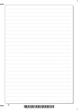 . . . . . . . . . . . . . . . . . . . . . . . . . . . . . . . . . . . . . . . . . . . . . . .. ............................................................................................................................................................................................................... . . . . . . . . . . . . . . . . . .



. . . . . . . . . . . . . . . . . . . . . . . . . . . . . . . . . . . . . . . . . . . . . .. .. .............................................................................................................................................................................................................. . . . . . . . . . . . . . . . . . .



. . . . . . . . . . . . . . . . . . . . . . . . . . . . . . . . . . . . . . . . . . . . . . .. ............................................................................................................................................ ................................................................... . . . . . . . . . . . . . . . . . .



. . . . . . . . . . . . . . . . . . . . . . . . . . . . . . . . . . . . . . . . . . . . . .. .. ........................................................................................................................................... ................................................................... . . . . . . . . . . . . . . . . . .



. . . . . . . . . . . . . . . . . . . . . . . . . . . . . . . . . . . . . . . . . . . . . . .. ............................................................................................................................................................................................................... . . . . . . . . . . . . . . . . . .



. . . . . . . . . . . . . . . . . . . . . . . . . . . . . . . . . . . . . . . . . . . . . .. .. .............................................................................................................................................................................................................. . . . . . . . . . . . . . . . . . .



. . . . . . . . . . . . . . . . . . . . . . . . . . . . . . . . . . . . . . . . . . . . . . .. ............................................................................................................................................ ................................................................... . . . . . . . . . . . . . . . . . .



. . . . . . . . . . . . . . . . . . . . . . . . . . . . . . . . . . . . . . . . . . . . . .. .. ........................................................................................................................................... ................................................................... . . . . . . . . . . . . . . . . . .



. . . . . . . . . . . . . . . . . . . . . . . . . . . . . . . . . . . . . . . . . . . . . . .. ............................................................................................................................................................................................................... . . . . . . . . . . . . . . . . . .



. . . . . . . . . . . . . . . . . . . . . . . . . . . . . . . . . . . . . . . . . . . . . .. .. .............................................................................................................................................................................................................. . . . . . . . . . . . . . . . . . .



. . . . . . . . . . . . . . . . . . . . . . . . . . . . . . . . . . . . . . . . . . . . . . .. ............................................................................................................................................ ................................................................... . . . . . . . . . . . . . . . . . .



. . . . . . . . . . . . . . . . . . . . . . . . . . . . . . . . . . . . . . . . . . . . . .. .. ........................................................................................................................................... ................................................................... . . . . . . . . . . . . . . . . . .



. . . . . . . . . . . . . . . . . . . . . . . . . . . . . . . . . . . . . . . . . . . . . . .. ............................................................................................................................................................................................................... . . . . . . . . . . . . . . . . . .



. . . . . . . . . . . . . . . . . . . . . . . . . . . . . . . . . . . . . . . . . . . . . .. .. .............................................................................................................................................................................................................. . . . . . . . . . . . . . . . . . .



. . . . . . . . . . . . . . . . . . . . . . . . . . . . . . . . . . . . . . . . . . . . . . .. ............................................................................................................................................ ................................................................... . . . . . . . . . . . . . . . . . .



. . . . . . . . . . . . . . . . . . . . . . . . . . . . . . . . . . . . . . . . . . . . . .. .. ........................................................................................................................................... ................................................................... . . . . . . . . . . . . . . . . . .



. . . . . . . . . . . . . . . . . . . . . . . . . . . . . . . . . . . . . . . . . . . . . . .. ............................................................................................................................................................................................................... . . . . . . . . . . . . . . . . . .



. . . . . . . . . . . . . . . . . . . . . . . . . . . . . . . . . . . . . . . . . . . . . .. .. .............................................................................................................................................................................................................. . . . . . . . . . . . . . . . . . .



. . . . . . . . . . . . . . . . . . . . . . . . . . . . . . . . . . . . . . . . . . . . . . .. ............................................................................................................................................ ................................................................... . . . . . . . . . . . . . . . . . .



. . . . . . . . . . . . . . . . . . . . . . . . . . . . . . . . . . . . . . . . . . . . . .. .. ........................................................................................................................................... ................................................................... . . . . . . . . . . . . . . . . . .



. . . . . . . . . . . . . . . . . . . . . . . . . . . . . . . . . . . . . . . . . . . . . . .. ............................................................................................................................................................................................................... . . . . . . . . . . . . . . . . . .



. . . . . . . . . . . . . . . . . . . . . . . . . . . . . . . . . . . . . . . . . . . . . .. .. .............................................................................................................................................................................................................. . . . . . . . . . . . . . . . . . .



. . . . . . . . . . . . . . . . . . . . . . . . . . . . . . . . . . . . . . . . . . . . . . .. ............................................................................................................................................ ................................................................... . . . . . . . . . . . . . . . . . .



. . . . . . . . . . . . . . . . . . . . . . . . . . . . . . . . . . . . . . . . . . . . . .. .. ........................................................................................................................................... ................................................................... . . . . . . . . . . . . . . . . . .



. . . . . . . . . . . . . . . . . . . . . . . . . . . . . . . . . . . . . . . . . . . . . . .. ............................................................................................................................................................................................................... . . . . . . . . . . . . . . . . . .



. . . . . . . . . . . . . . . . . . . . . . . . . . . . . . . . . . . . . . . . . . . . . .. .. .............................................................................................................................................................................................................. . . . . . . . . . . . . . . . . . .




          28
                                                                                             *M36370A02832*
 