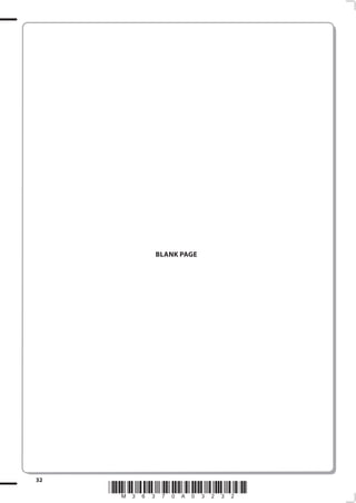 BLANK PAGE




32
     *M36370A03232*
 