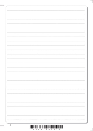 . . . . . . . . . . . . . . . . . . . . . . . . . . . . . . . . . . . . . . . . . . . . . . .. ............................................................................................................................................................................................................... . . . . . . . . . . . . . . . . . .



. . . . . . . . . . . . . . . . . . . . . . . . . . . . . . . . . . . . . . . . . . . . . .. .. .............................................................................................................................................................................................................. . . . . . . . . . . . . . . . . . .



. . . . . . . . . . . . . . . . . . . . . . . . . . . . . . . . . . . . . . . . . . . . . . .. ............................................................................................................................................ ................................................................... . . . . . . . . . . . . . . . . . .



. . . . . . . . . . . . . . . . . . . . . . . . . . . . . . . . . . . . . . . . . . . . . .. .. ........................................................................................................................................... ................................................................... . . . . . . . . . . . . . . . . . .



. . . . . . . . . . . . . . . . . . . . . . . . . . . . . . . . . . . . . . . . . . . . . . .. ............................................................................................................................................................................................................... . . . . . . . . . . . . . . . . . .



. . . . . . . . . . . . . . . . . . . . . . . . . . . . . . . . . . . . . . . . . . . . . .. .. .............................................................................................................................................................................................................. . . . . . . . . . . . . . . . . . .



. . . . . . . . . . . . . . . . . . . . . . . . . . . . . . . . . . . . . . . . . . . . . . .. ............................................................................................................................................ ................................................................... . . . . . . . . . . . . . . . . . .



. . . . . . . . . . . . . . . . . . . . . . . . . . . . . . . . . . . . . . . . . . . . . .. .. ........................................................................................................................................... ................................................................... . . . . . . . . . . . . . . . . . .



. . . . . . . . . . . . . . . . . . . . . . . . . . . . . . . . . . . . . . . . . . . . . . .. ............................................................................................................................................................................................................... . . . . . . . . . . . . . . . . . .



. . . . . . . . . . . . . . . . . . . . . . . . . . . . . . . . . . . . . . . . . . . . . .. .. .............................................................................................................................................................................................................. . . . . . . . . . . . . . . . . . .



. . . . . . . . . . . . . . . . . . . . . . . . . . . . . . . . . . . . . . . . . . . . . . .. ............................................................................................................................................ ................................................................... . . . . . . . . . . . . . . . . . .



. . . . . . . . . . . . . . . . . . . . . . . . . . . . . . . . . . . . . . . . . . . . . .. .. ........................................................................................................................................... ................................................................... . . . . . . . . . . . . . . . . . .



. . . . . . . . . . . . . . . . . . . . . . . . . . . . . . . . . . . . . . . . . . . . . . .. ............................................................................................................................................................................................................... . . . . . . . . . . . . . . . . . .



. . . . . . . . . . . . . . . . . . . . . . . . . . . . . . . . . . . . . . . . . . . . . .. .. .............................................................................................................................................................................................................. . . . . . . . . . . . . . . . . . .



. . . . . . . . . . . . . . . . . . . . . . . . . . . . . . . . . . . . . . . . . . . . . . .. ............................................................................................................................................ ................................................................... . . . . . . . . . . . . . . . . . .



. . . . . . . . . . . . . . . . . . . . . . . . . . . . . . . . . . . . . . . . . . . . . .. .. ........................................................................................................................................... ................................................................... . . . . . . . . . . . . . . . . . .



. . . . . . . . . . . . . . . . . . . . . . . . . . . . . . . . . . . . . . . . . . . . . . .. ............................................................................................................................................................................................................... . . . . . . . . . . . . . . . . . .



. . . . . . . . . . . . . . . . . . . . . . . . . . . . . . . . . . . . . . . . . . . . . .. .. .............................................................................................................................................................................................................. . . . . . . . . . . . . . . . . . .



. . . . . . . . . . . . . . . . . . . . . . . . . . . . . . . . . . . . . . . . . . . . . . .. ............................................................................................................................................ ................................................................... . . . . . . . . . . . . . . . . . .



. . . . . . . . . . . . . . . . . . . . . . . . . . . . . . . . . . . . . . . . . . . . . .. .. ........................................................................................................................................... ................................................................... . . . . . . . . . . . . . . . . . .



. . . . . . . . . . . . . . . . . . . . . . . . . . . . . . . . . . . . . . . . . . . . . . .. ............................................................................................................................................................................................................... . . . . . . . . . . . . . . . . . .



. . . . . . . . . . . . . . . . . . . . . . . . . . . . . . . . . . . . . . . . . . . . . .. .. .............................................................................................................................................................................................................. . . . . . . . . . . . . . . . . . .



. . . . . . . . . . . . . . . . . . . . . . . . . . . . . . . . . . . . . . . . . . . . . . .. ............................................................................................................................................ ................................................................... . . . . . . . . . . . . . . . . . .



. . . . . . . . . . . . . . . . . . . . . . . . . . . . . . . . . . . . . . . . . . . . . .. .. ........................................................................................................................................... ................................................................... . . . . . . . . . . . . . . . . . .



. . . . . . . . . . . . . . . . . . . . . . . . . . . . . . . . . . . . . . . . . . . . . . .. ............................................................................................................................................................................................................... . . . . . . . . . . . . . . . . . .



. . . . . . . . . . . . . . . . . . . . . . . . . . . . . . . . . . . . . . . . . . . . . .. .. .............................................................................................................................................................................................................. . . . . . . . . . . . . . . . . . .




            8
                                                                                                   *M36370A0832*
 