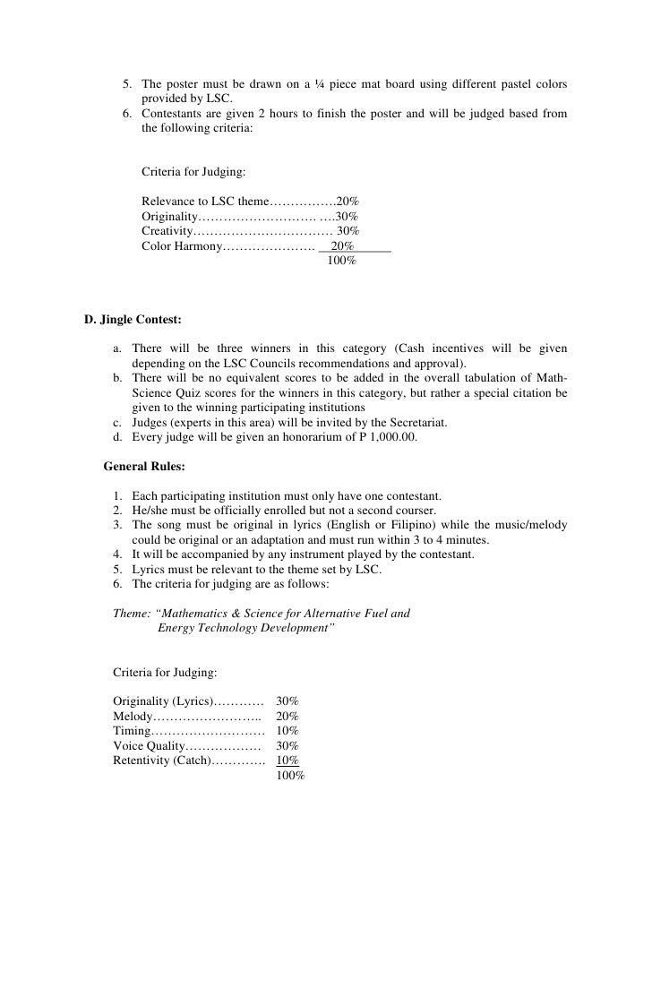 essay writing on technology