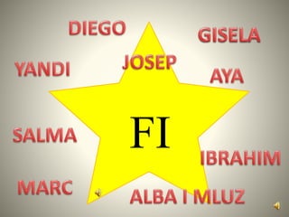FI
 
