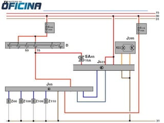 Conteudo da-aula-injecao-eletronica-do-gol