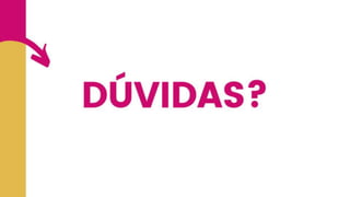 CONTEÚDO é MAIOR do que Marketing!