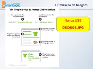 Otimizaçao de Imagens Nunca USE DSC0035.JPG 