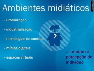 Conteudo Inteligente II