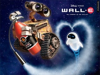 Conteudo Inteligente II