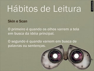 Conteudo Inteligente II