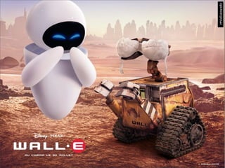 Conteudo Inteligente II