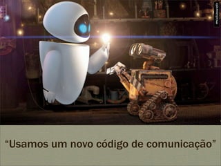 Conteudo Inteligente II