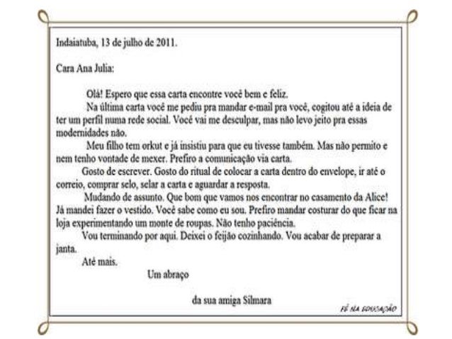 Conteúdos Bimestrais 9º ano EF
