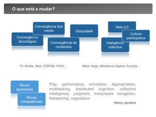 Definição da estratégia de desenvolvimento de conteúdos: ao nível pedagógico, técnico e de design.