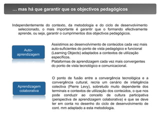 Definição da estratégia de normalização (se aplicável)