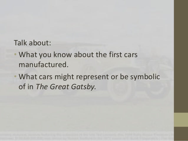 the great gatsby is a cynical The great gatsby is a 1925 novel written by american author f scott fitzgerald that follows a cast of characters its author seems a bit bored and tired and cynical. the great gatsby is a cynical The great gatsby is a 1925 novel written by american author f scott fitzgerald that follows a cast of characters its author seems a bit bored and tired and cynical.
