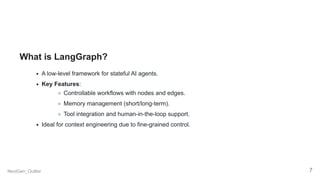 Context Engineering for AI Agents, approaches, memories.pdf
