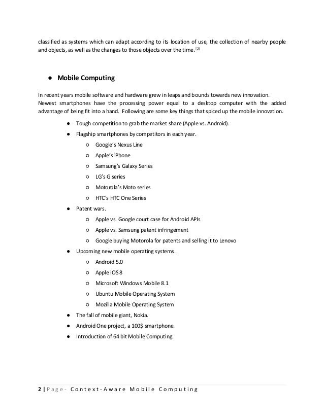 Ubicomp literature review 04 image