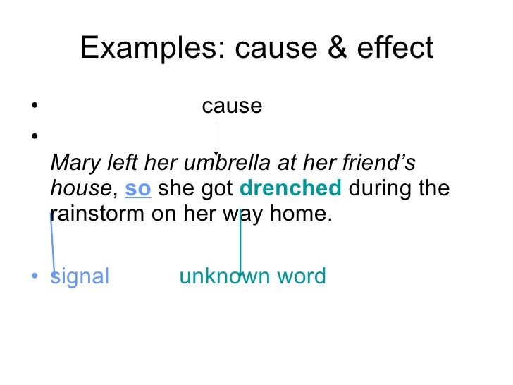 Context Clues New 