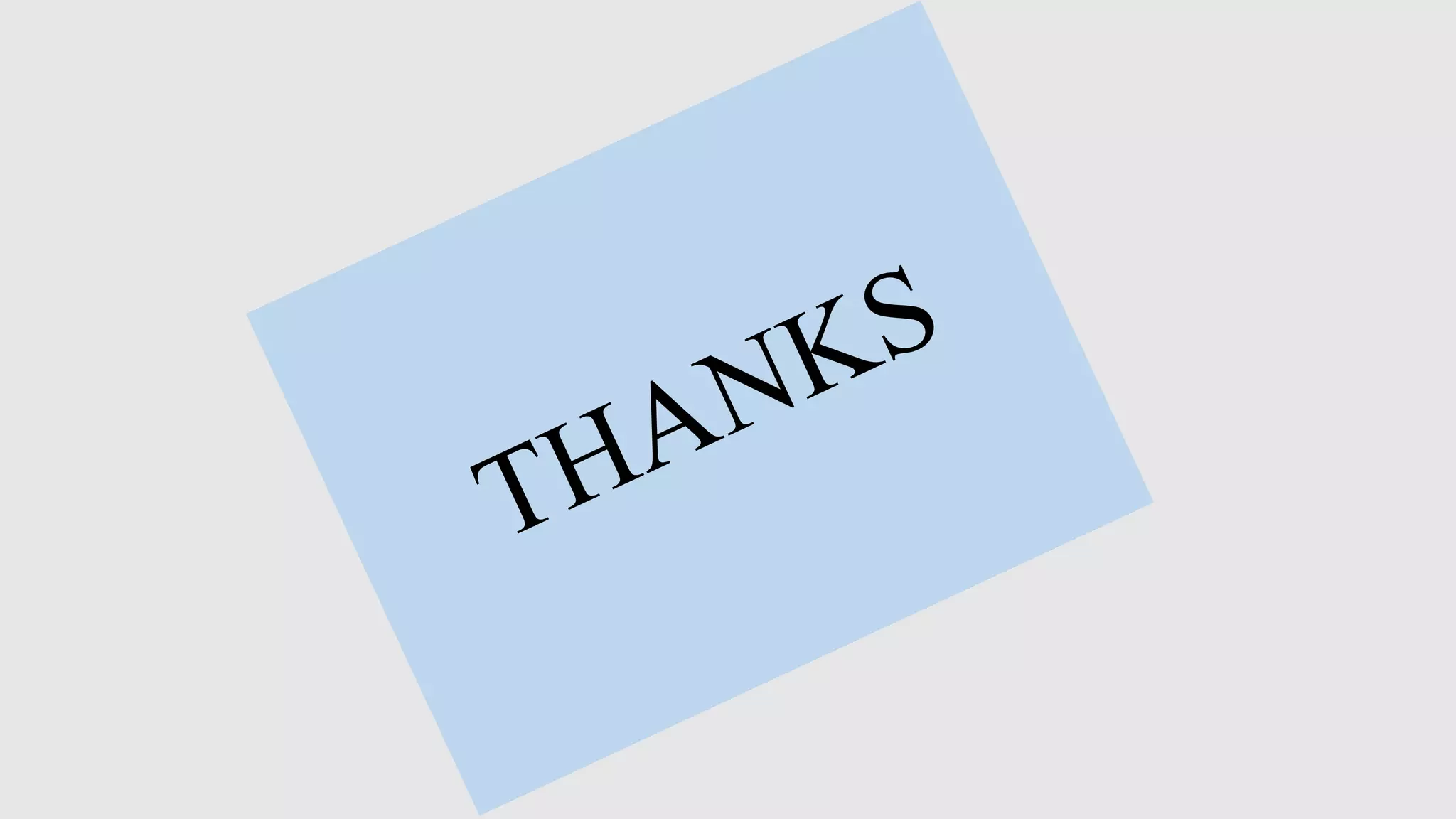 Context free grammar 