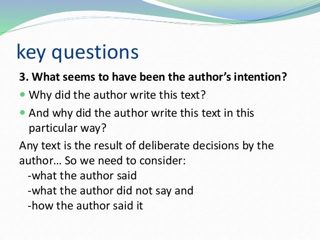 context writing examples context writing examples