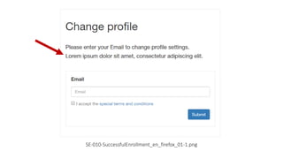 SE-010-SuccessfulEnrollment_en_firefox_01-1.png
 