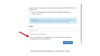 SE-010-SuccessfulEnrollment_it_firefox_03-1.png
 