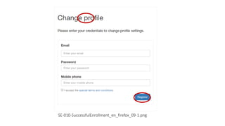 SE-010-SuccessfulEnrollment_en_firefox_09-1.png
 