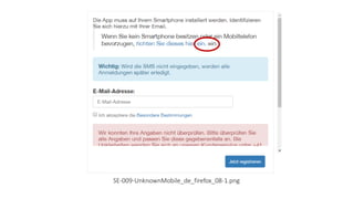 SE-009-UnknownMobile_de_firefox_08-1.png
 