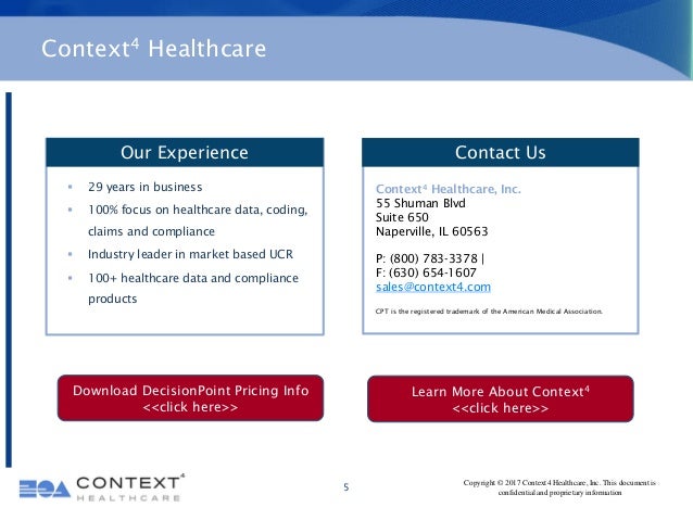 Healthcare reference based pricing engine in the cloud