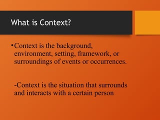 Lesson 2 Context_and_Development_Lesson3.pptx