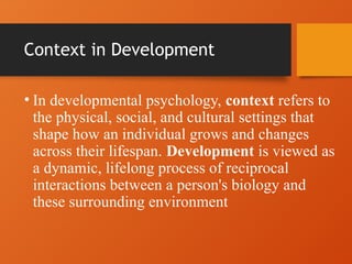 Lesson 2 Context_and_Development_Lesson3.pptx