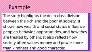 Context Class Examples Context and Its Types_BRIEF AND SIMPLIFIED | PPTX