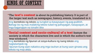 CONTEXT AND TEXT'S MEANING (week 3) ppt.pptx