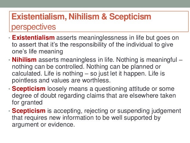 Moral Responsibility In Hamlet