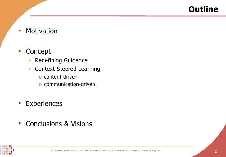 challenges of a manager in applying ob concepts There are five models of organizational behavior in the workplace important organizational behavior concepts for a new manager. challenges of a manager in applying ob concepts There are five models of organizational behavior in the workplace important organizational behavior concepts for a new manager.