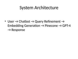 Context_Aware_Chatbot_Presentationn.pptx