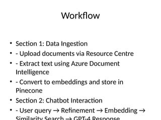 Context_Aware_Chatbot_Presentationn.pptx