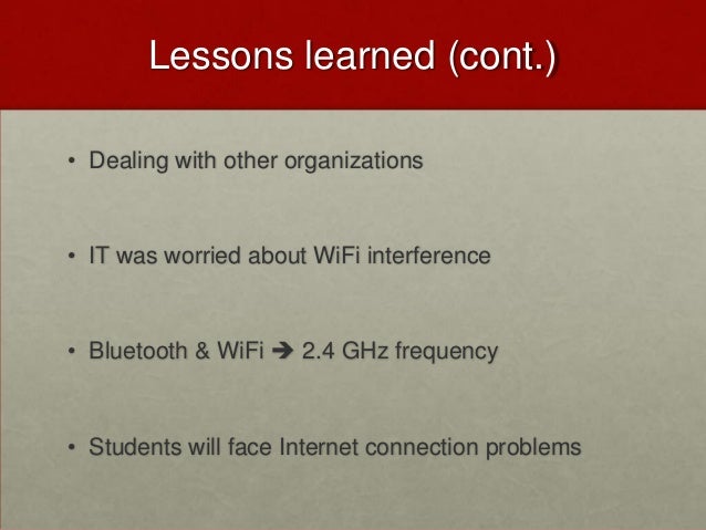 awareness contexts awareness contexts