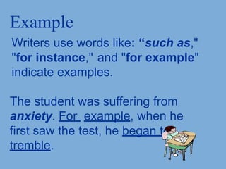 contextclues-090319183945-phpapp01.pptx