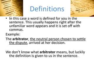 ABRI Definition & Usage Examples