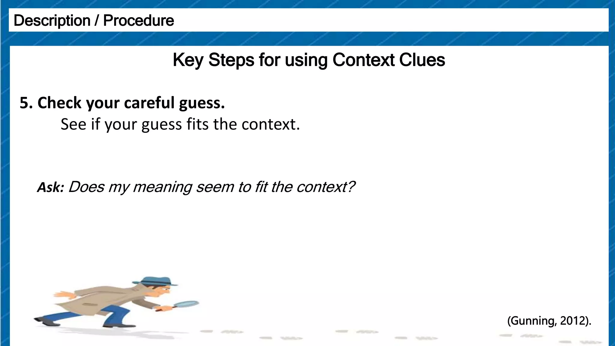 context clues.pptx