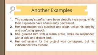 CONTEXT CLUES BY LEOMAR KEN BONGON TUBERA.pptx