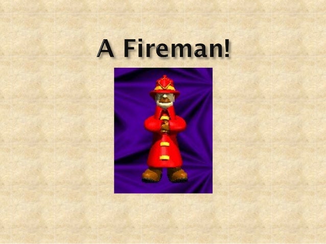 definition antonym argument point clues power Context