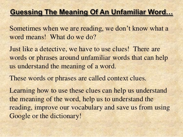 another word for celestial