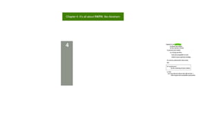 Context for Romans 12 to Help Us Understand the Therefore