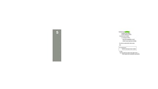 Context for Romans 12 to Help Us Understand the Therefore