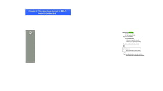 Context for Romans 12 to Help Us Understand the Therefore